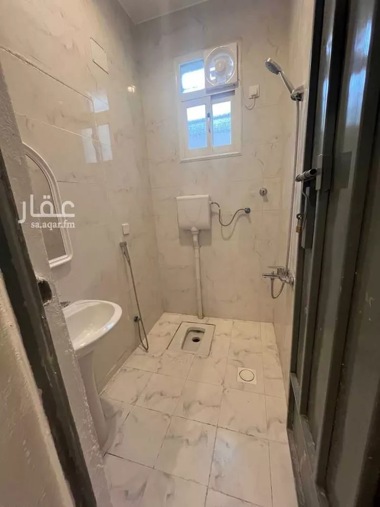 شقة للإيجار في حي ، شارع الكاساني ، حي الشرفية ، أبها ، منطقة عسير صورة 4