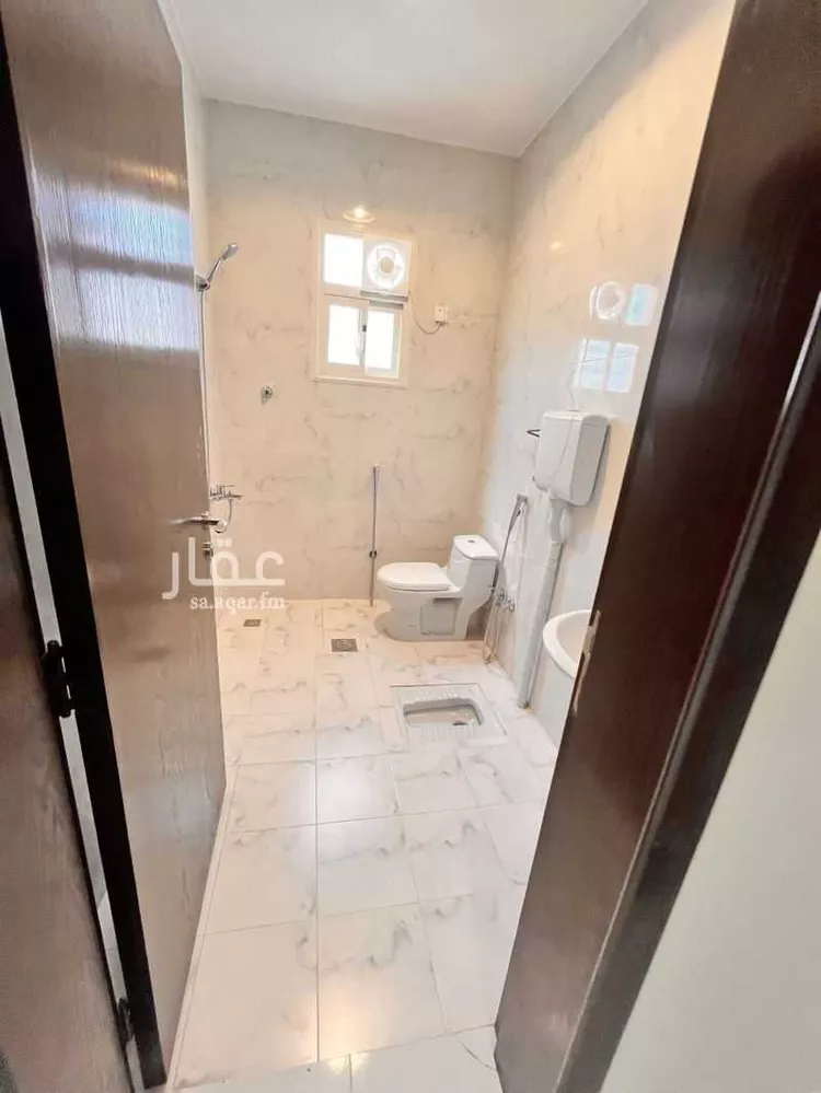شقة للإيجار في شارع الكاساني, حي الشرقية, مدينة أبها, منطقة عسير صورة 5