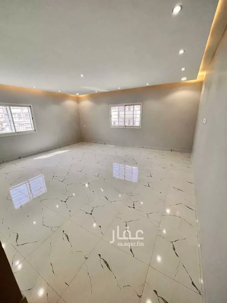 شقة للإيجار في شارع الكاساني, حي الشرقية, مدينة أبها, منطقة عسير