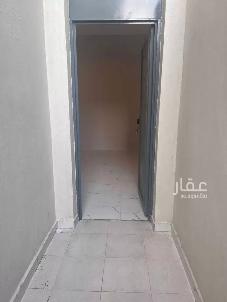 شقة للإيجار في حي ، شارع الكاساني ، حي الشرفية ، أبها ، منطقة عسير صورة 5