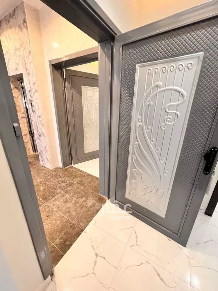 شقة للإيجار في شارع الكاساني, حي الشرقية, مدينة أبها, منطقة عسير صورة 2