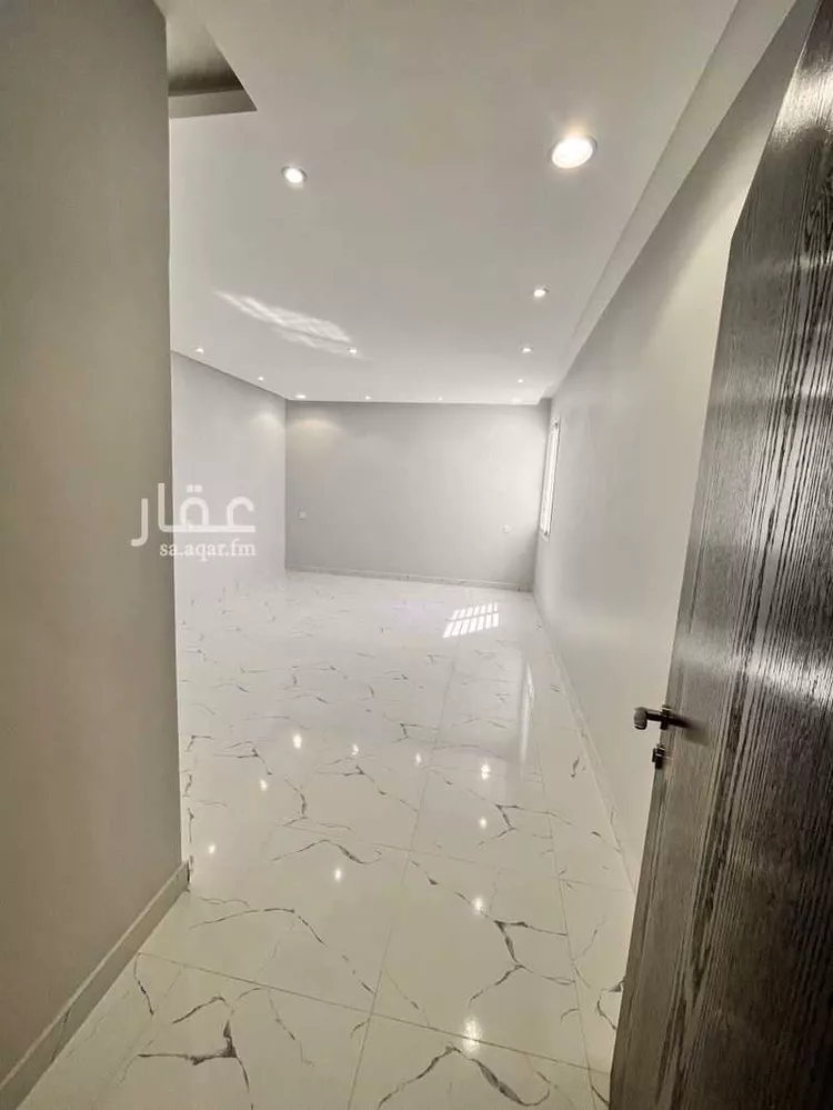 Apartment for Rent in Abha As Sharafiyah 10