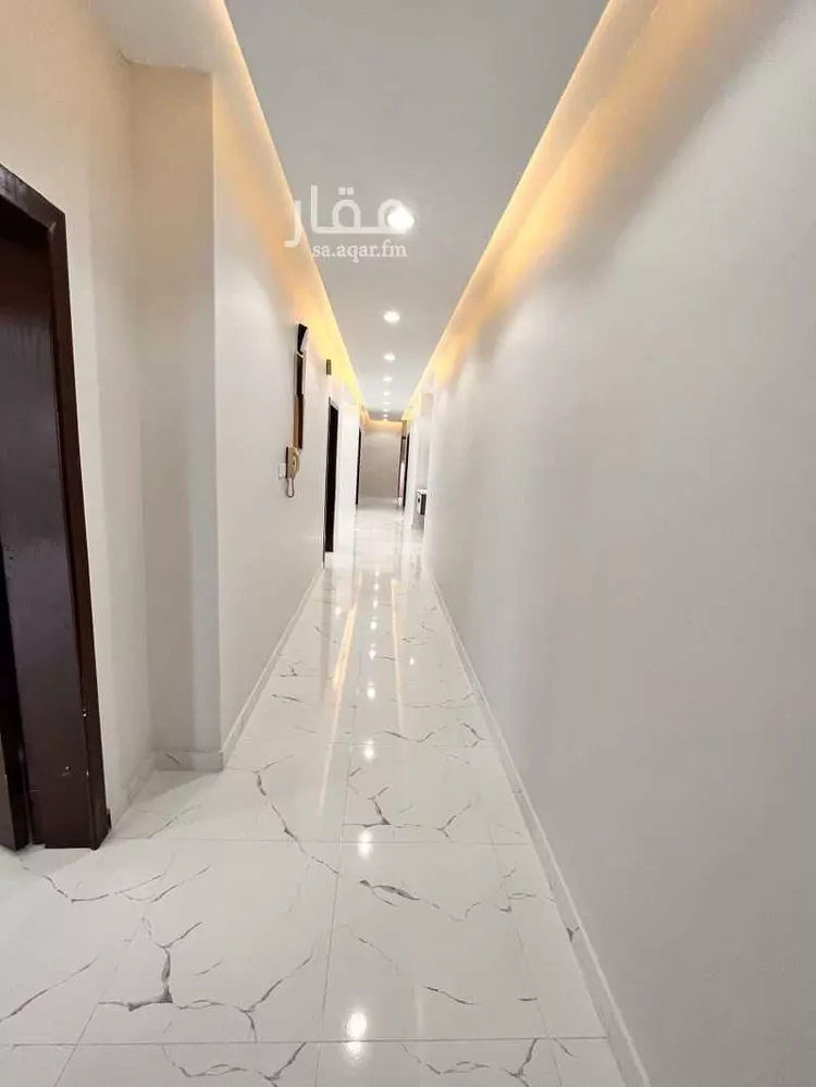 Apartment for Rent in Abha As Sharafiyah 9