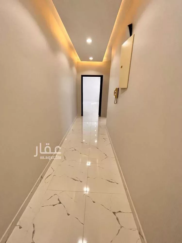 شقة للإيجار في شارع الكاساني, حي الشرقية, مدينة أبها, منطقة عسير صورة 3