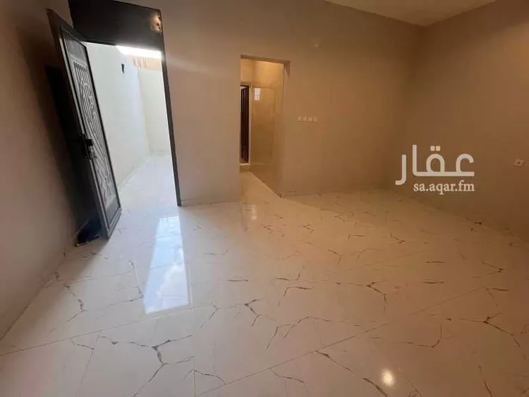 شقة للإيجار في حي ، شارع الكاساني ، حي الشرفية ، أبها ، منطقة عسير صورة 3