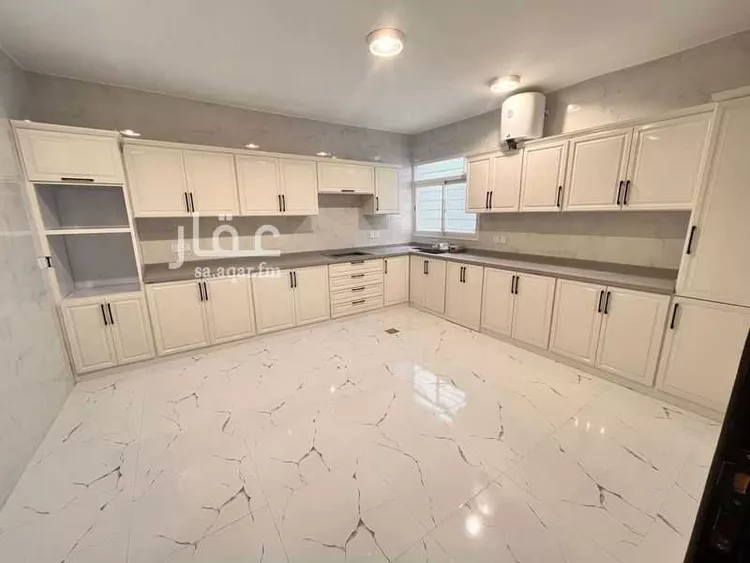 شقة للإيجار في شارع الكاساني, حي الشرقية, مدينة أبها, منطقة عسير صورة 4