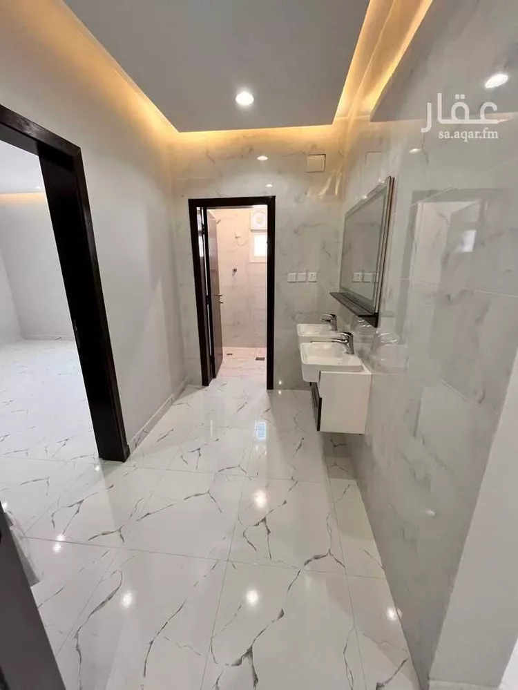 Apartment for Rent in Abha As Sharafiyah 6