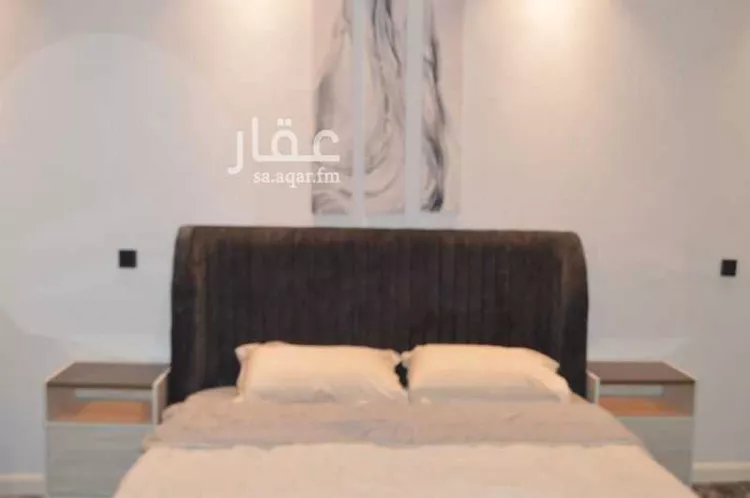 استديو مفروش للحجز في شارع البرمة ، حي الشفا ، الرياض ، منطقة الرياض صورة 5