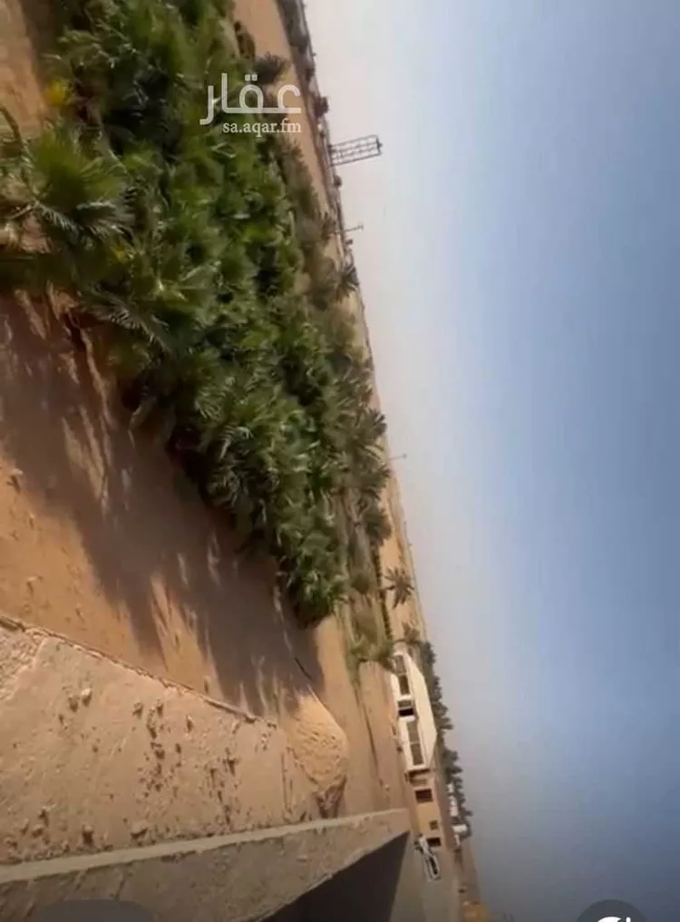 أرض للبيع في حي مزارع عبد العزيز بن احمد, مدينة مزارع عبد العزيز بن احمد, منطقة الرياض صورة 2