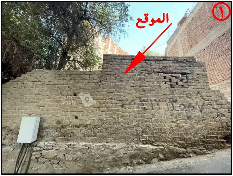 أرض للبيع في شارع 234 العتيبية, حي العتيبية, مدينة مكة المكرمة, منطقة مكة المكرمة 3
