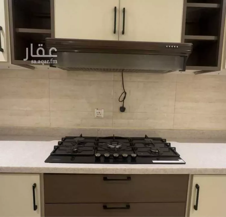 Apartment for Rent in Dammam Ash Shulah