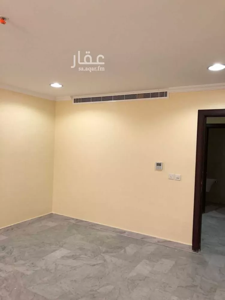 عمارة للإيجار في شارع الملك خالد , حي البغددية الشرقية, مدينة جدة, منطقة مكة المكرمة