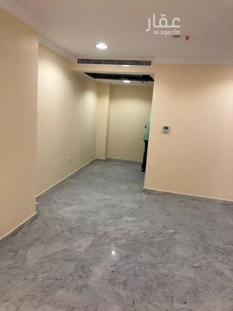 شقة للإيجار في شارع الملك خالد , حي البغددية الشرقية, مدينة جدة, منطقة مكة المكرمة صورة 3