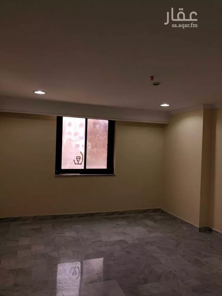 شقة للإيجار في شارع الملك خالد , حي البغددية الشرقية, مدينة جدة, منطقة مكة المكرمة صورة 4