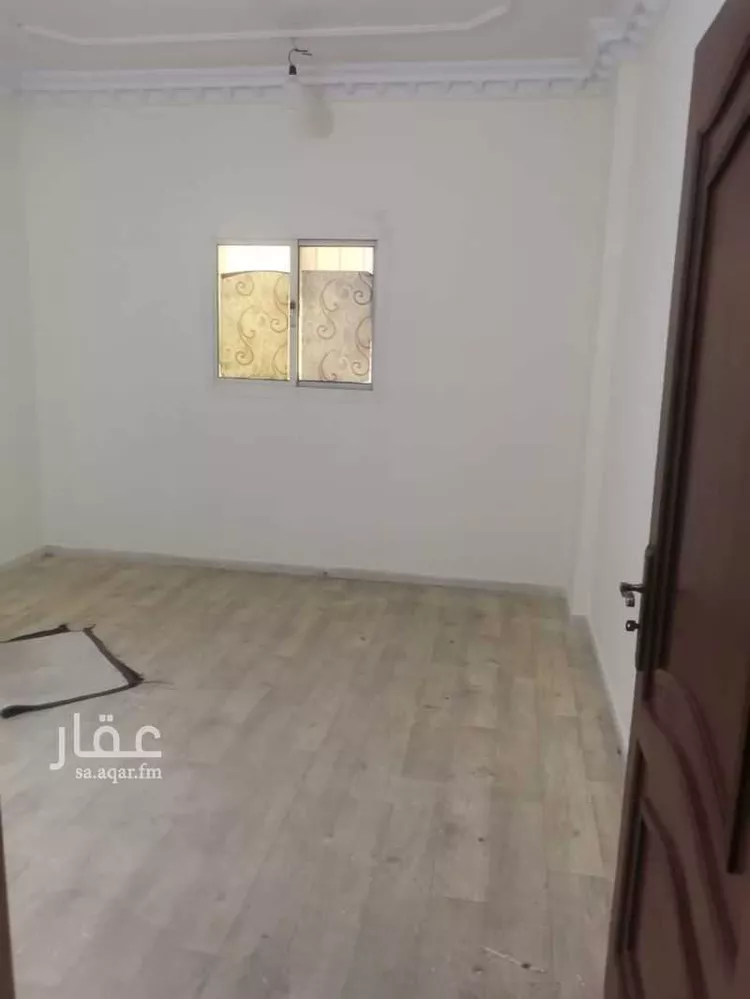 شقة للإيجار في شارع الخليج الاصغر, حي النزهة, مدينة جدة, منطقة مكة المكرمة صورة 2