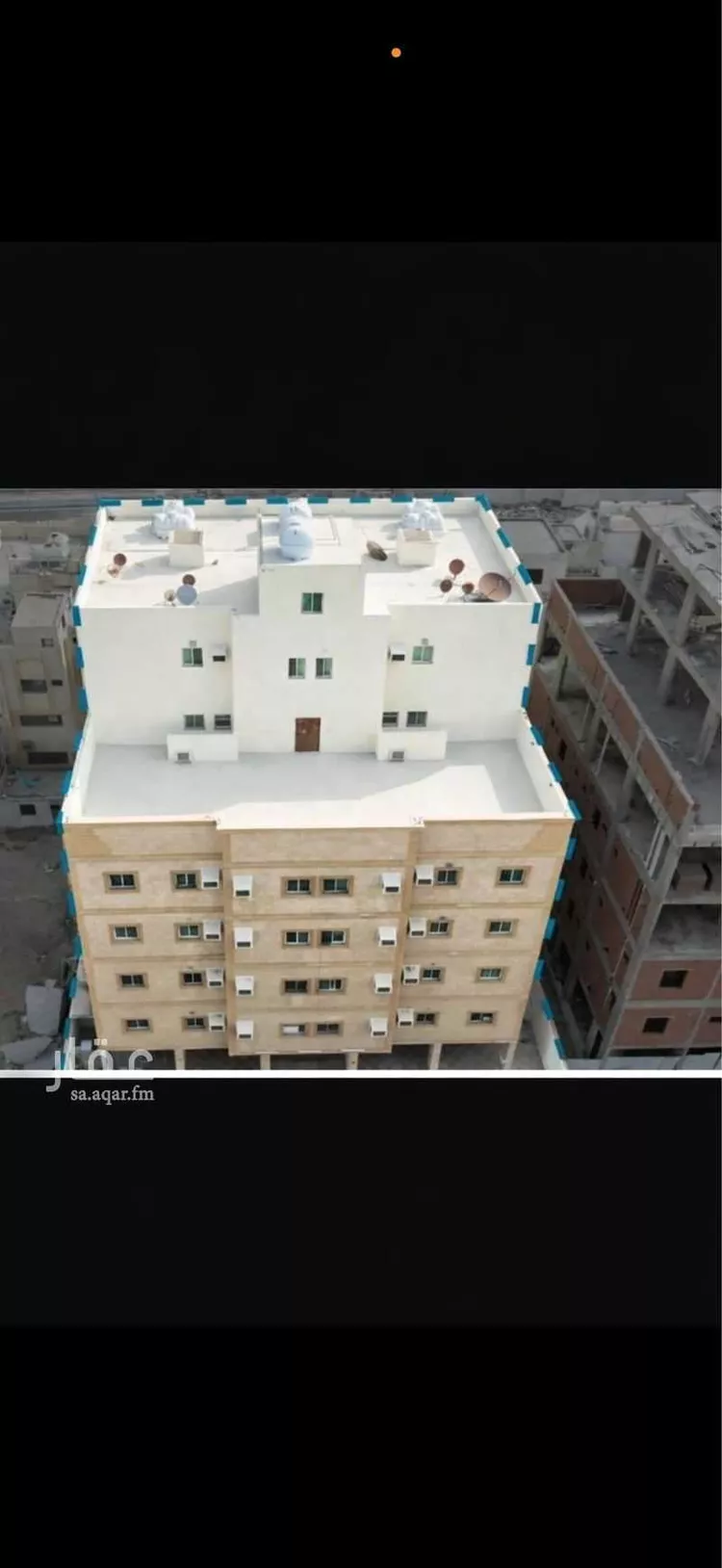 Room for Rent in Jeddah An Nuzhah 1 صورة