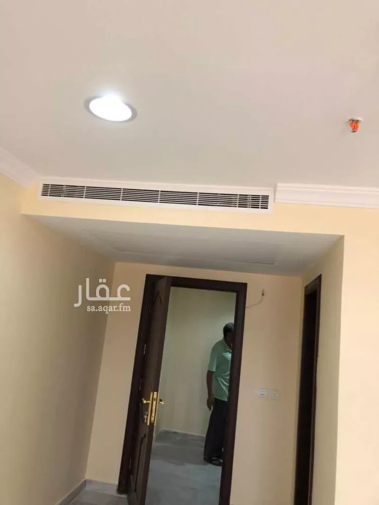 عمارة للإيجار في شارع الملك خالد , حي البغددية الشرقية, مدينة جدة, منطقة مكة المكرمة صورة 2