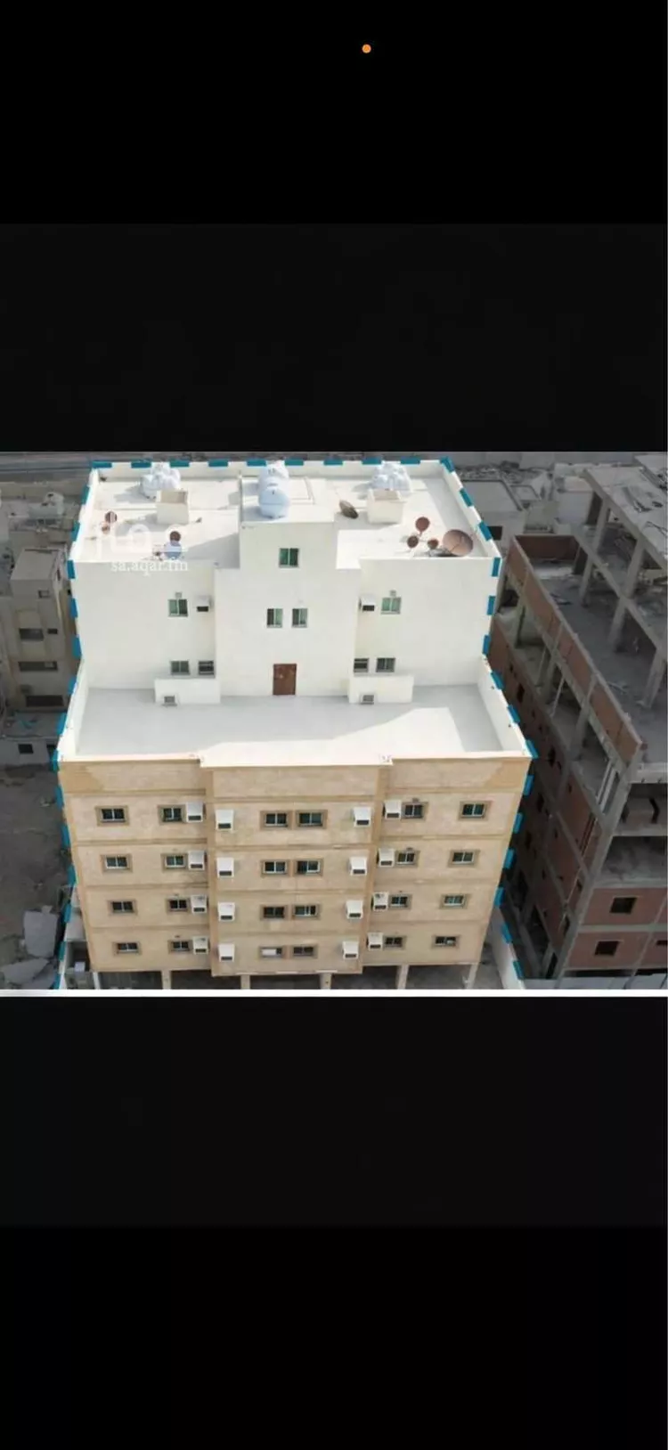 عمارة للإيجار في شارع الملك خالد , حي البغددية الشرقية, مدينة جدة, منطقة مكة المكرمة