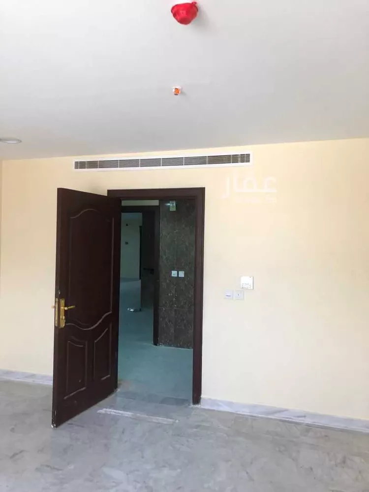عمارة للإيجار في شارع الملك خالد , حي البغددية الشرقية, مدينة جدة, منطقة مكة المكرمة صورة 4