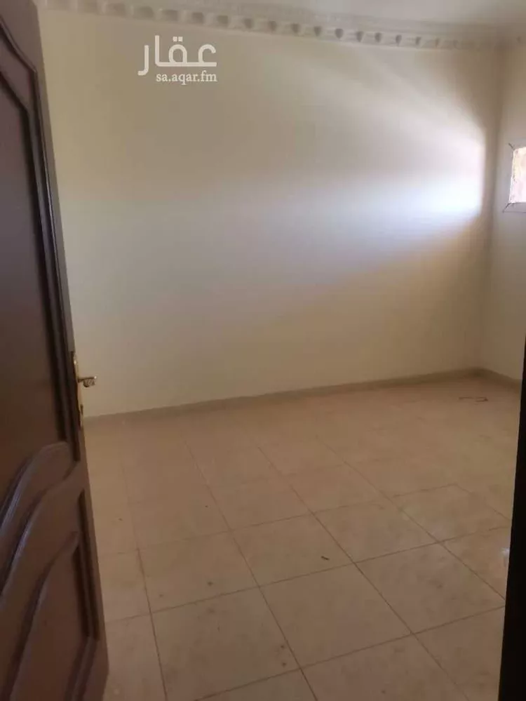 شقة للإيجار في شارع الخليج الاصغر, حي النزهة, مدينة جدة, منطقة مكة المكرمة