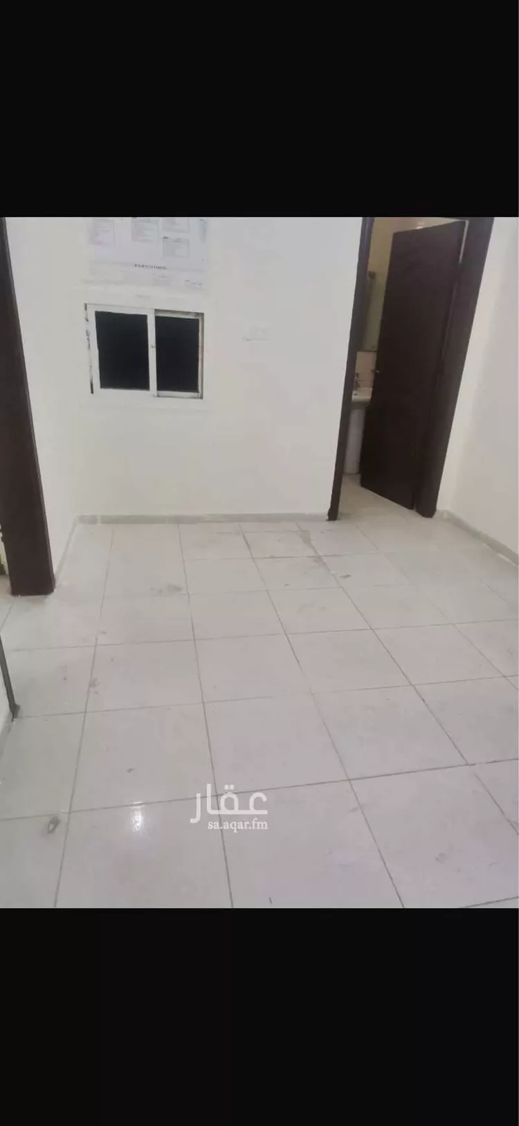 Room for Rent in Jeddah An Nuzhah صورة 5
