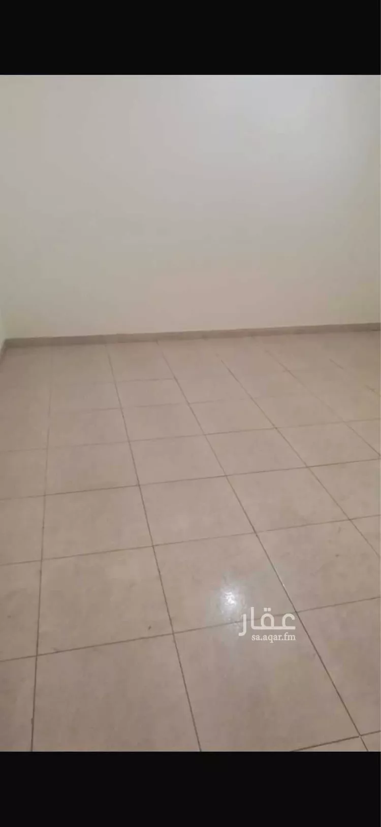 Room for Rent in Jeddah An Nuzhah صورة 3