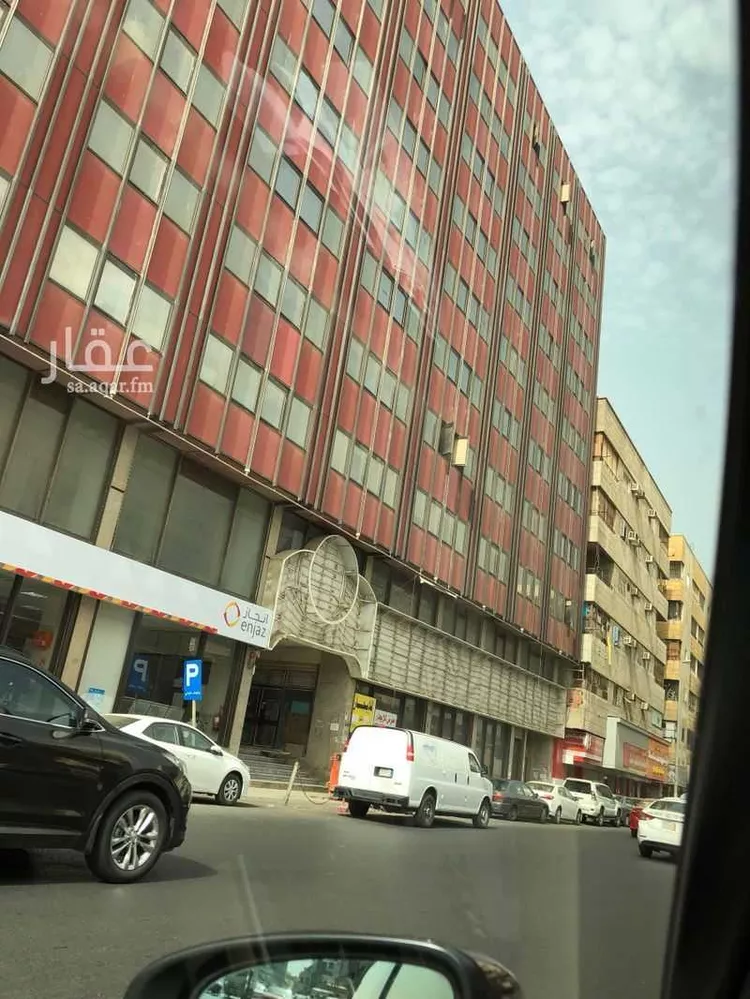 غرفة للإيجار في شارع الملك خالد , حي البغددية الشرقية, مدينة جدة, منطقة مكة المكرمة صورة 4