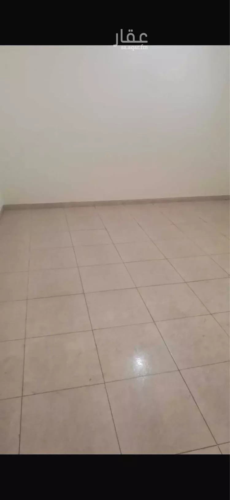Room for Rent in Jeddah An Nuzhah