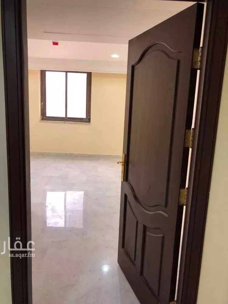 عمارة للإيجار في شارع الملك خالد , حي البغددية الشرقية, مدينة جدة, منطقة مكة المكرمة صورة 2