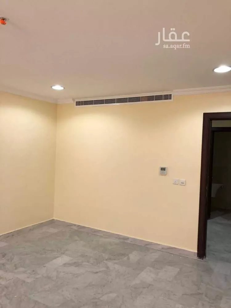 عمارة للإيجار في شارع الملك خالد , حي البغددية الشرقية, مدينة جدة, منطقة مكة المكرمة صورة 4