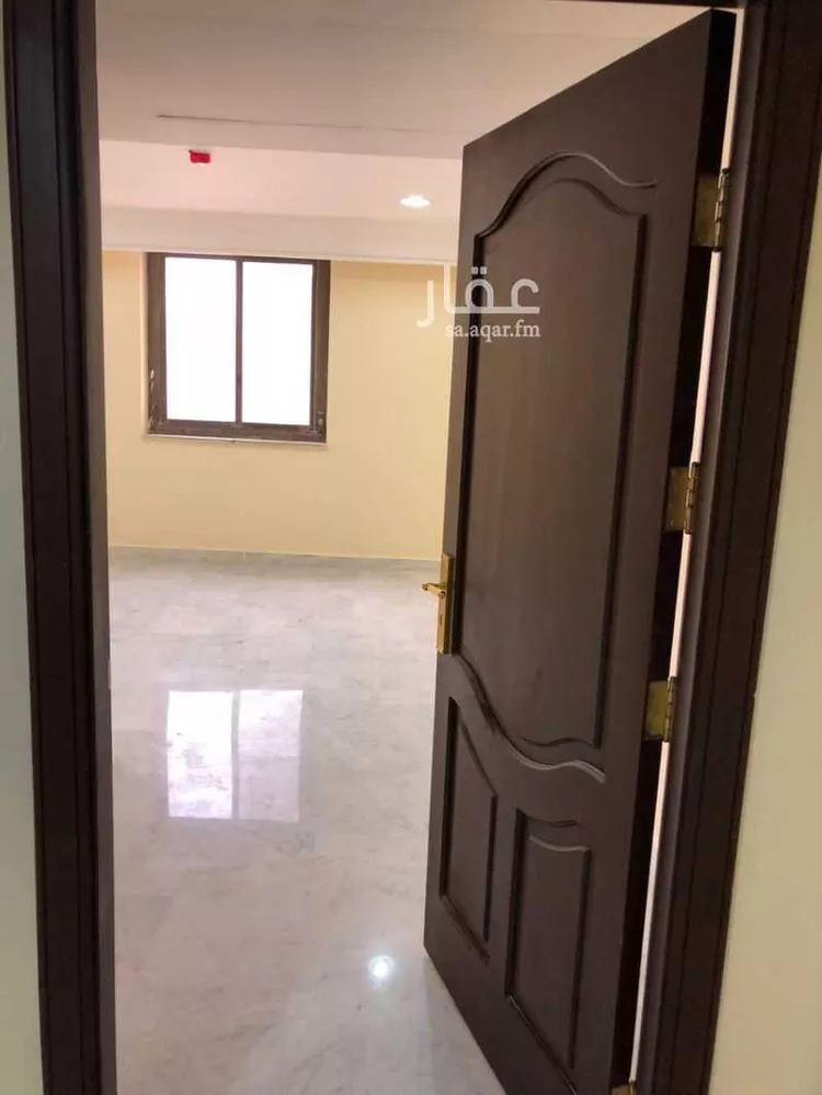 شقة للإيجار في شارع الملك خالد , حي البغددية الشرقية, مدينة جدة, منطقة مكة المكرمة صورة 5