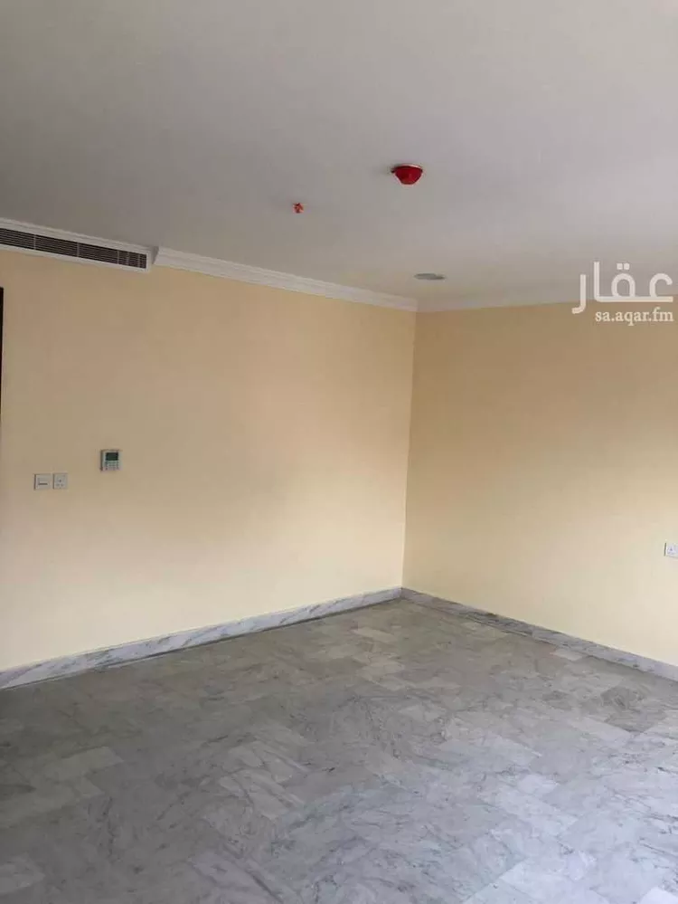 شقة للإيجار في شارع الملك خالد , حي البغددية الشرقية, مدينة جدة, منطقة مكة المكرمة