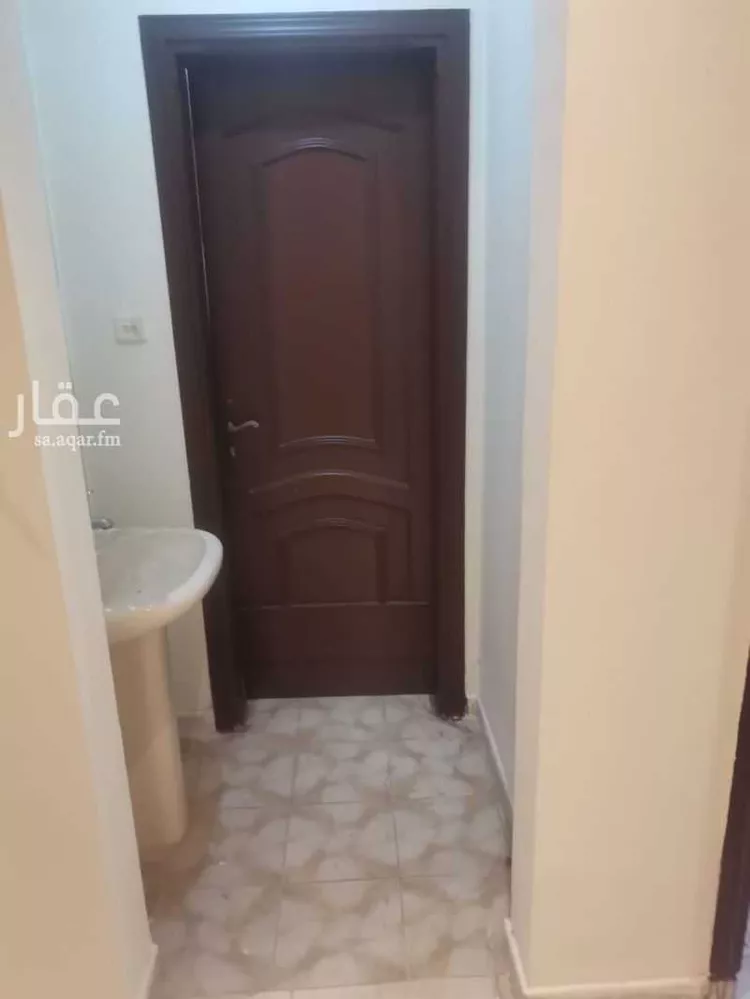 شقة للإيجار في شارع الخليج الاصغر, حي النزهة, مدينة جدة, منطقة مكة المكرمة صورة 4