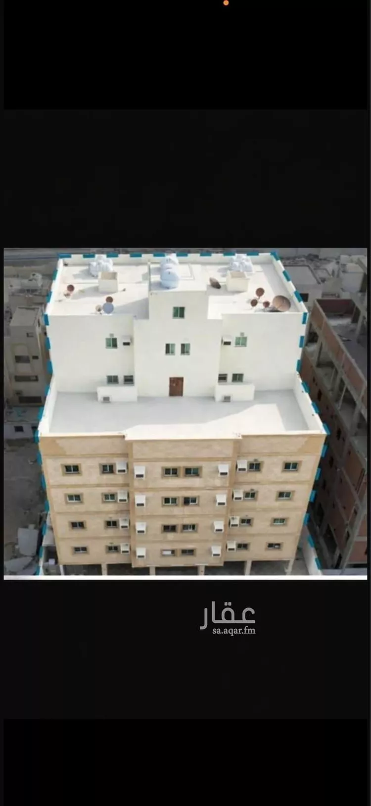 شقة للإيجار في شارع الخليج الاصغر, حي النزهة, مدينة جدة, منطقة مكة المكرمة صورة 3