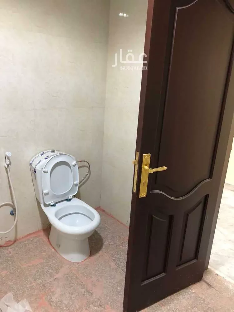 عمارة للإيجار في شارع الملك خالد , حي البغددية الشرقية, مدينة جدة, منطقة مكة المكرمة صورة 3