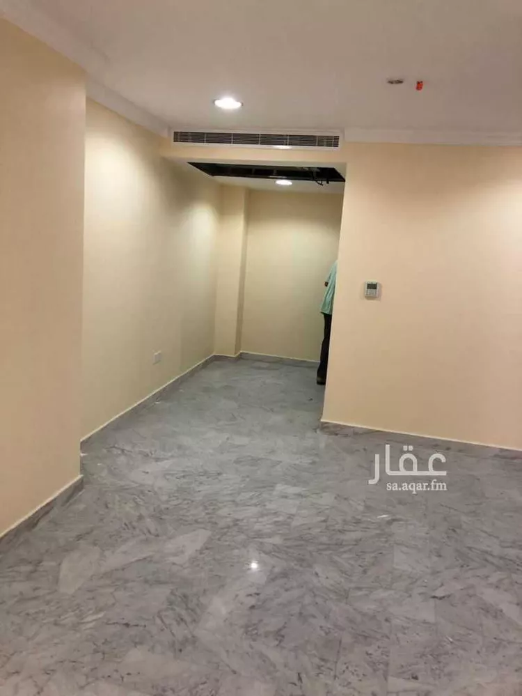 عمارة للإيجار في شارع الملك خالد , حي البغددية الشرقية, مدينة جدة, منطقة مكة المكرمة صورة 3