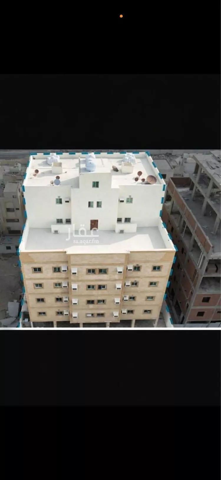 عمارة للإيجار في شارع الخليج الاصغر, حي النزهة, مدينة جدة, منطقة مكة المكرمة