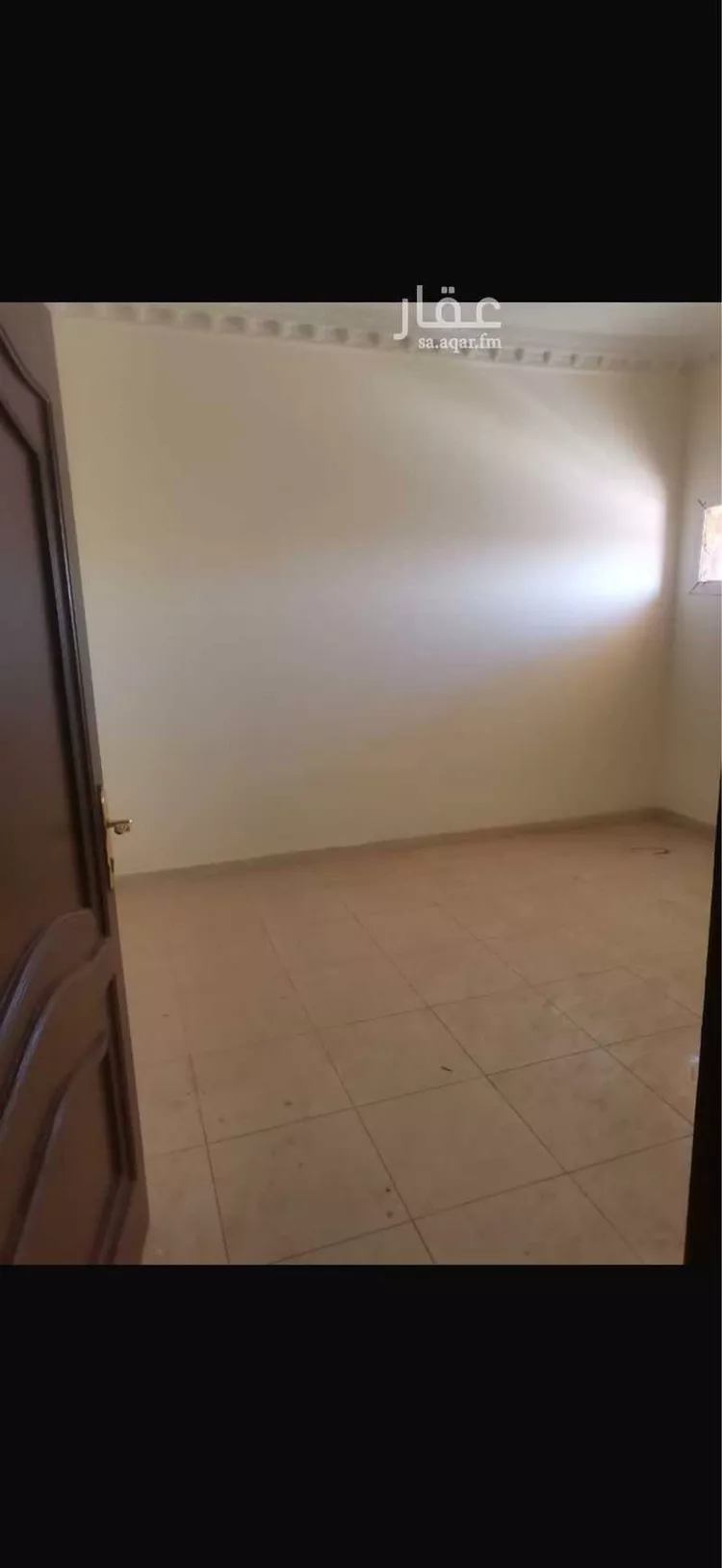 Room for Rent in Jeddah An Nuzhah صورة 2