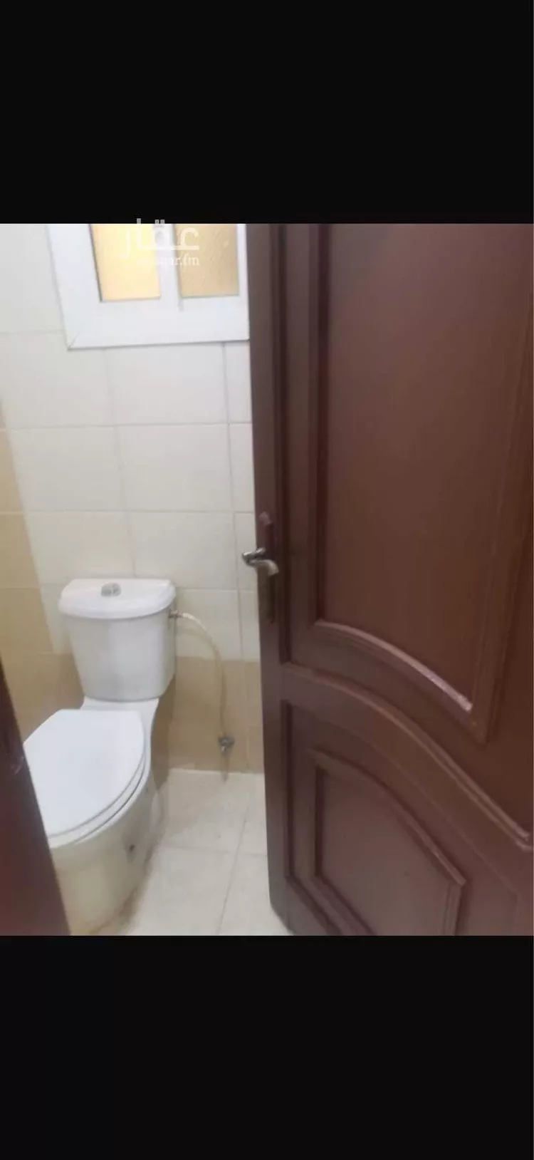 Room for Rent in Jeddah An Nuzhah صورة 4