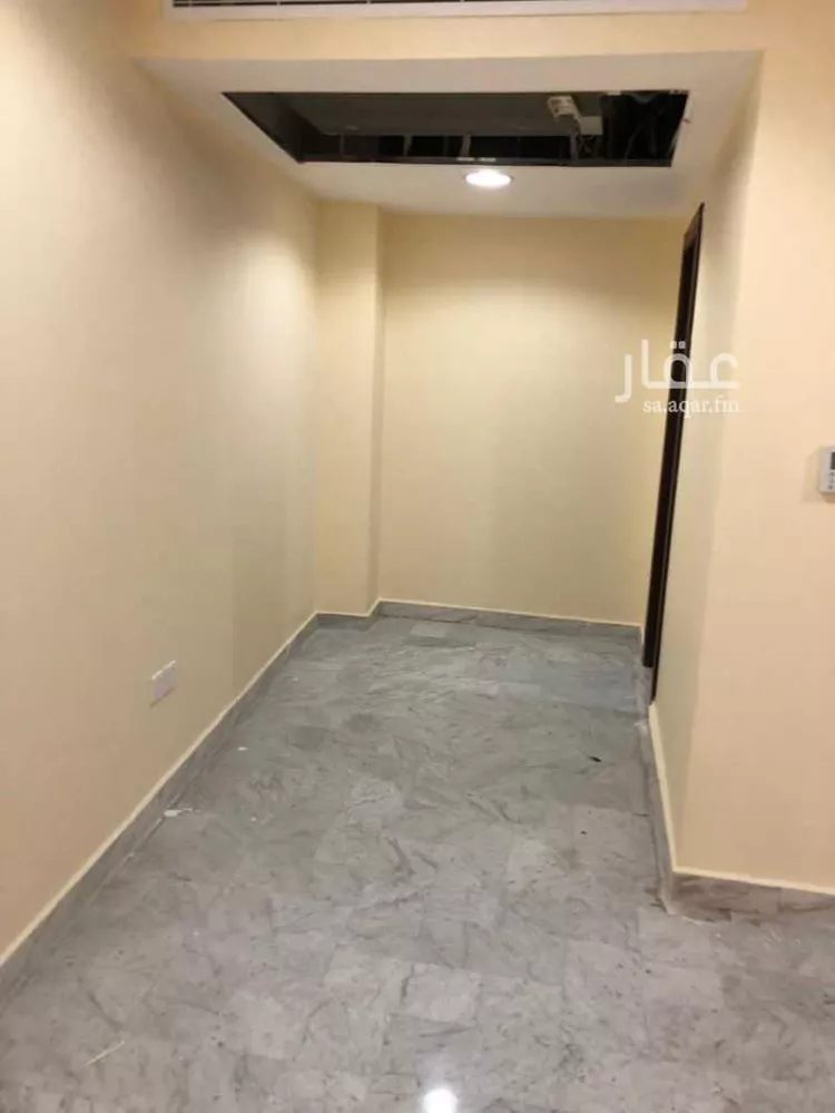 عمارة للإيجار في شارع الملك خالد , حي البغددية الشرقية, مدينة جدة, منطقة مكة المكرمة