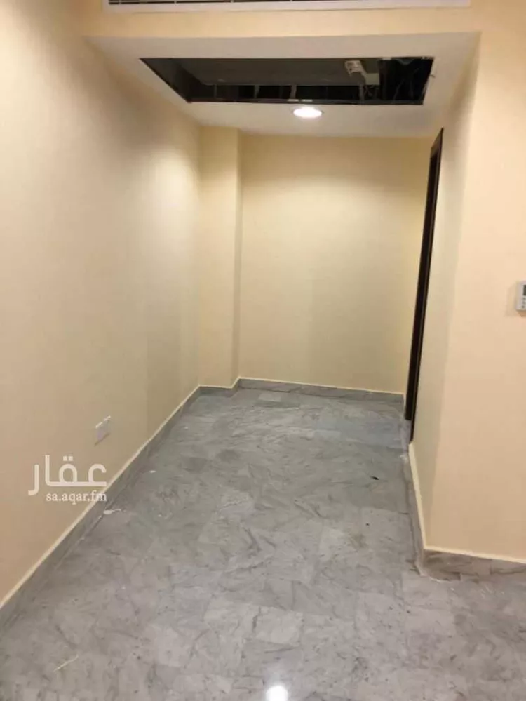 شقة للإيجار في شارع الملك خالد , حي البغددية الشرقية, مدينة جدة, منطقة مكة المكرمة صورة 2