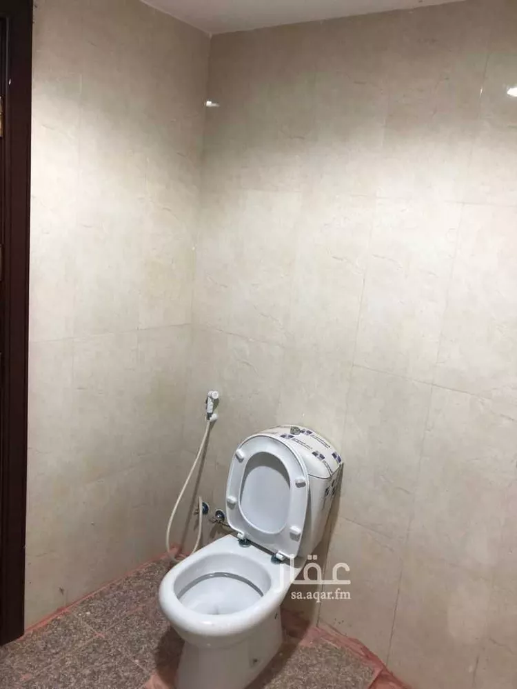 غرفة للإيجار في شارع الملك خالد , حي البغددية الشرقية, مدينة جدة, منطقة مكة المكرمة صورة 2