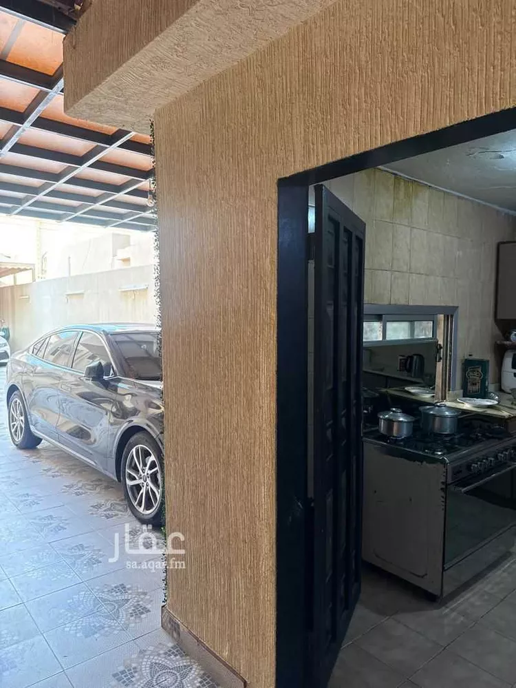 فيلا للبيع في شارع البادر ، حي الندوة ، الرياض ، منطقة الرياض صورة 5