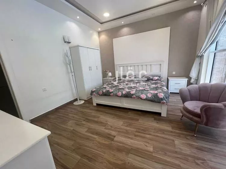 استراحة للبيع في شارع الشقه العليا 1091, حي التوفيق, مدينة بريدة, منطقة القصيم صورة 4