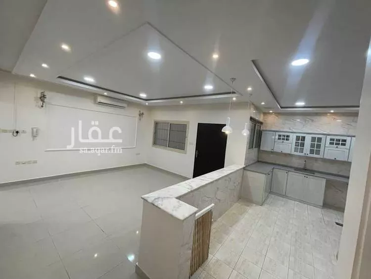 دور للإيجار في شارع تقية بنت ابي سعيد, حي الفلاح, مدينة بريدة, منطقة القصيم صورة 2