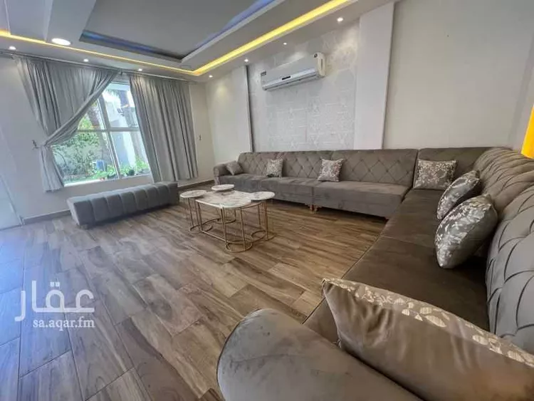 Rest House for Rent in Buraydah Ar Rihab 6
