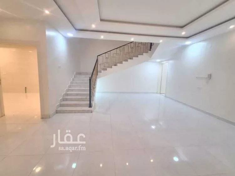 فيلا للإيجار في شارع موسى الموصلي, حي الفلاح, مدينة بريدة, منطقة القصيم