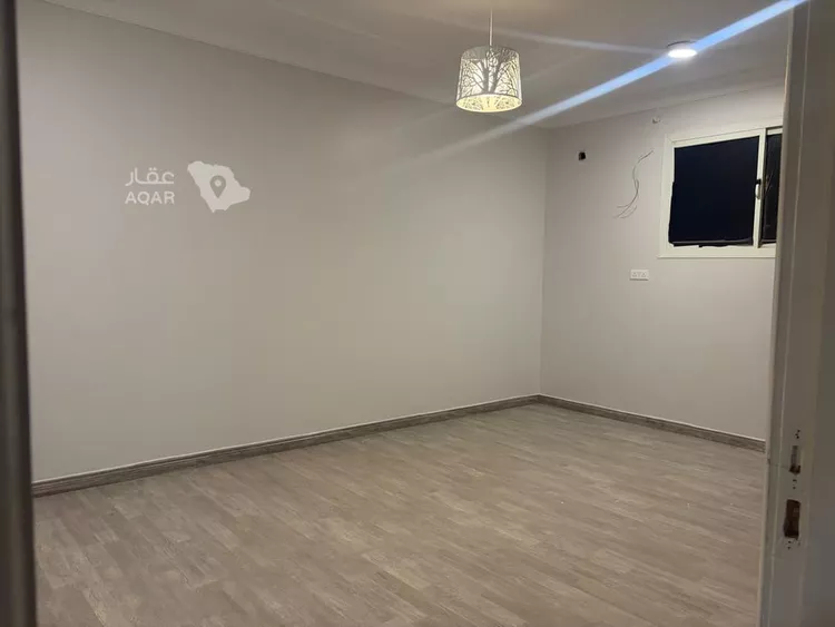 دور للإيجار في شارع تقية بنت ابي سعيد, حي الفلاح, مدينة بريدة, منطقة القصيم صورة 3