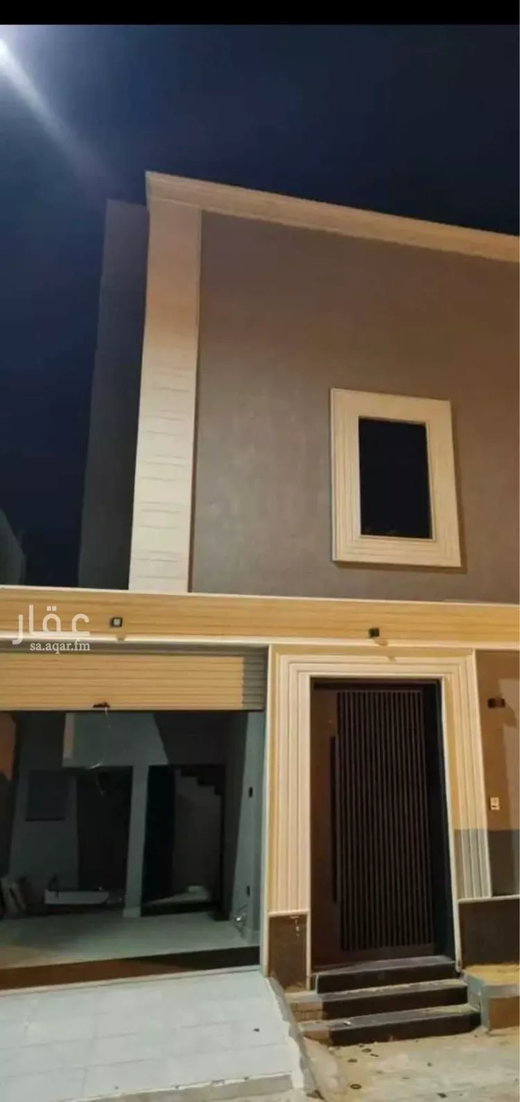 Floor for Rent in Buraydah Sultana صورة 4