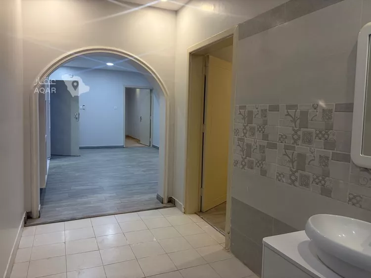 دور للإيجار في شارع تقية بنت ابي سعيد, حي الفلاح, مدينة بريدة, منطقة القصيم صورة 5